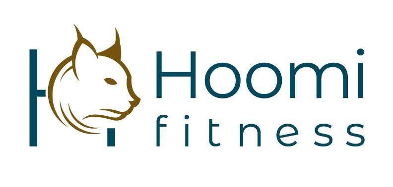 Hoomi fitness