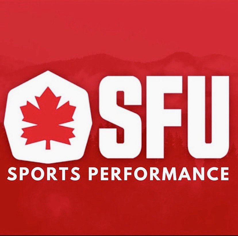 SFU Sport Performance